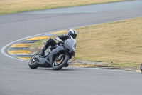 7th-March-2020;Anglesey-Race-Circuit;No-Limits-Track-Day;anglesey-no-limits-trackday;anglesey-photographs;anglesey-trackday-photographs;enduro-digital-images;event-digital-images;eventdigitalimages;no-limits-trackdays;peter-wileman-photography;racing-digital-images;trac-mon;trackday-digital-images;trackday-photos;ty-croes